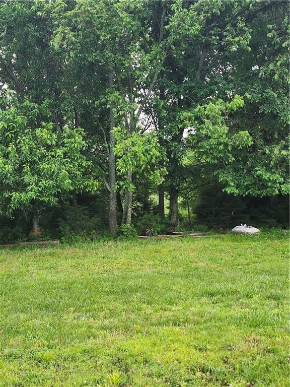 17 Greenwood Lane — photo 11