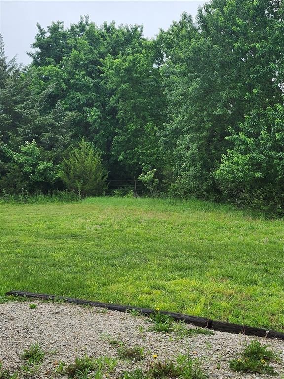 17 Greenwood Lane — photo 12