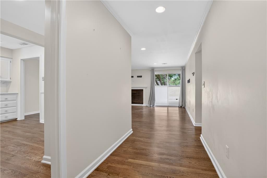 7223 Mission Road — photo 3