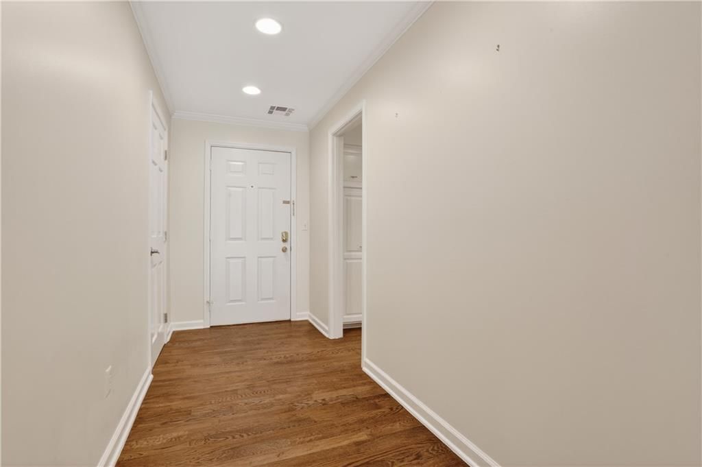 7223 Mission Road — photo 4