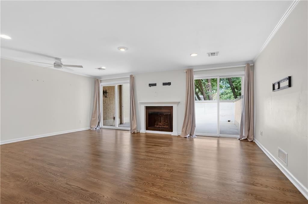 7223 Mission Road — photo 5