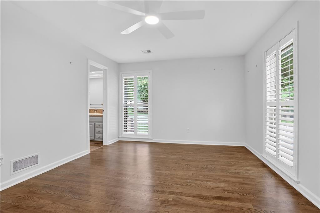 7223 Mission Road — photo 12