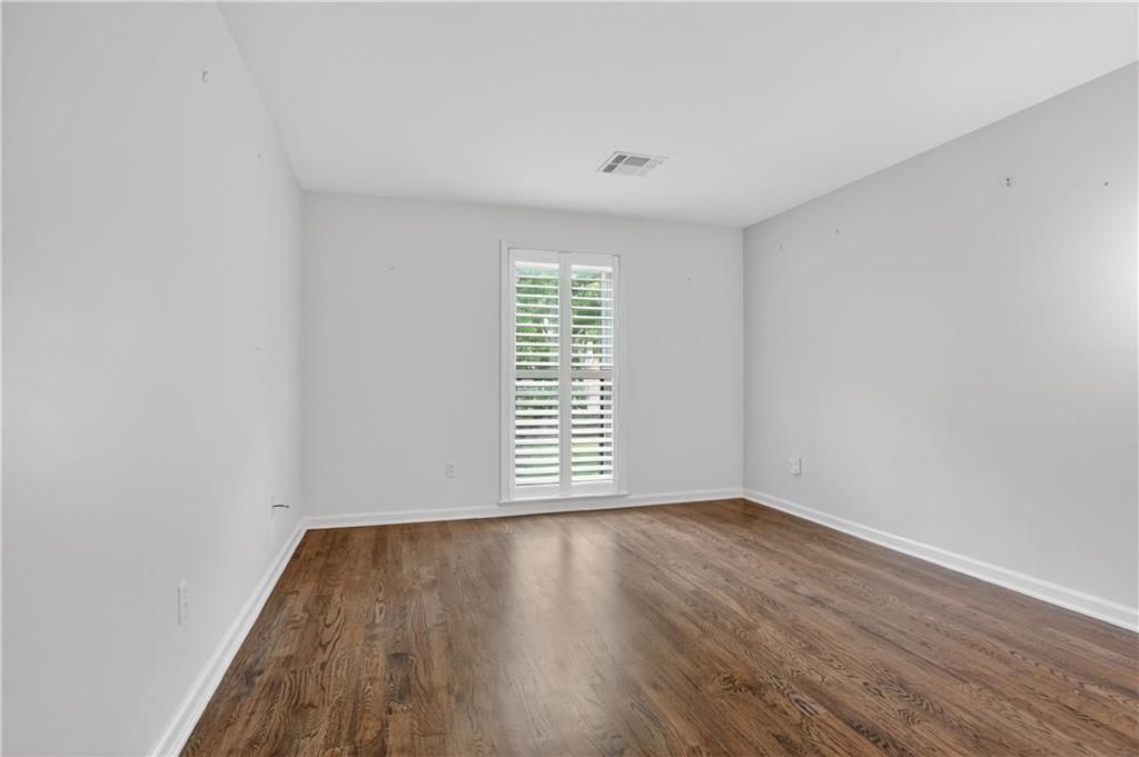 7223 Mission Road — photo 19