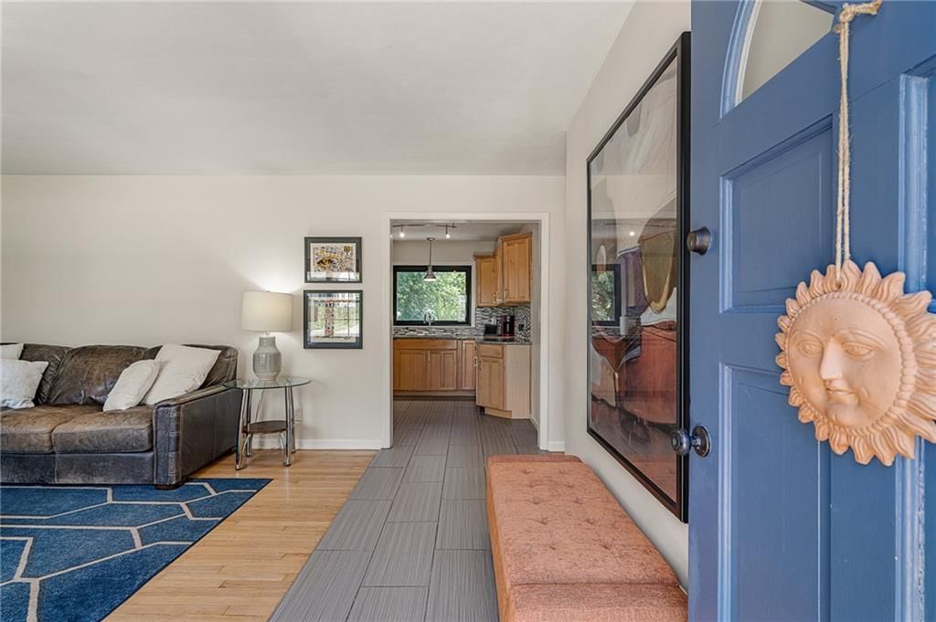 8705 CONSER Street — photo 4