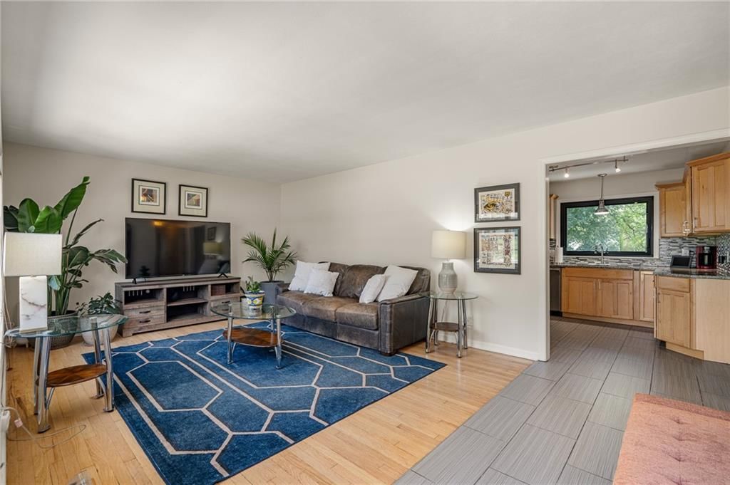 8705 CONSER Street — photo 5