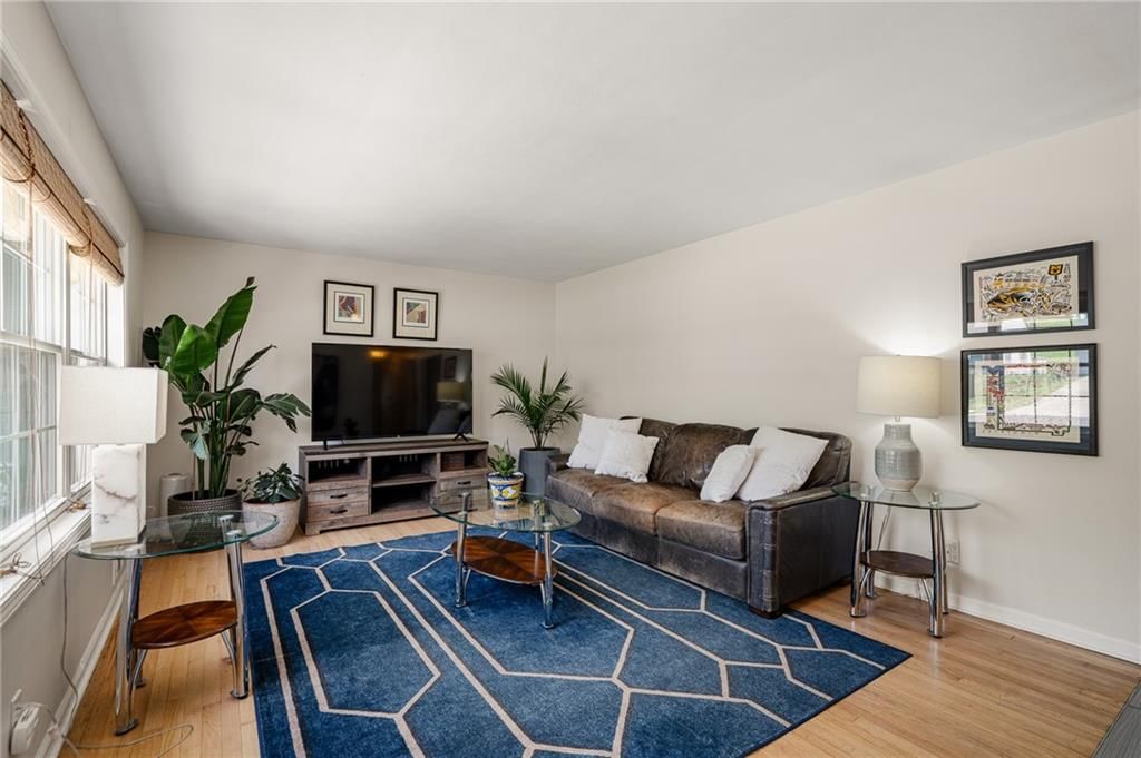 8705 CONSER Street — photo 6