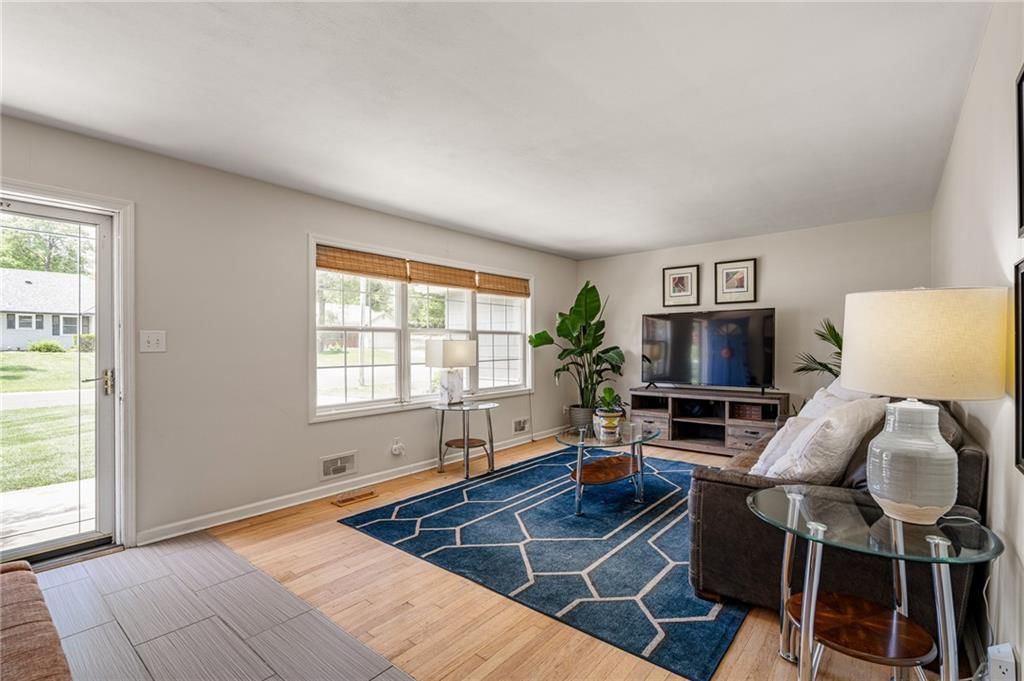 8705 CONSER Street — photo 7
