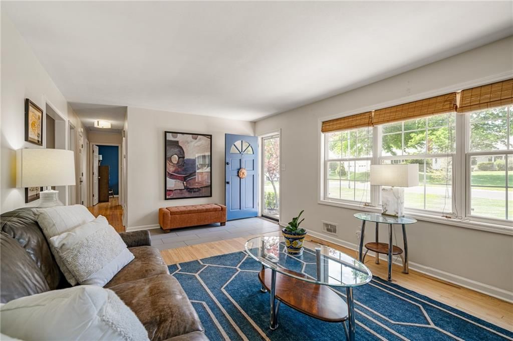 8705 CONSER Street — photo 8