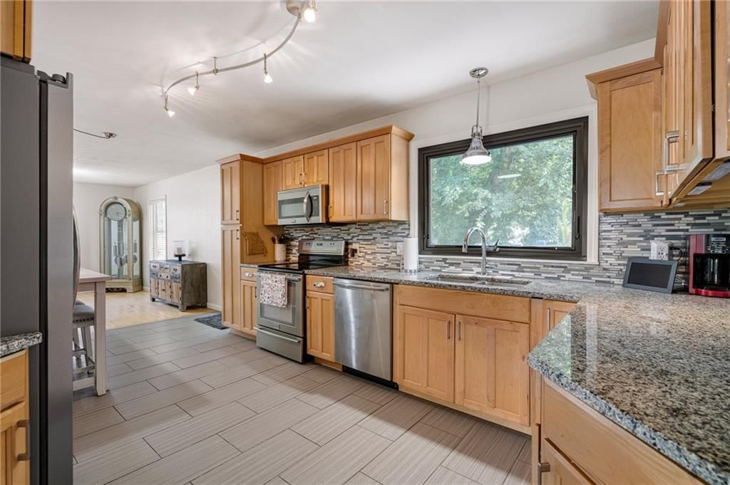 8705 CONSER Street — photo 9