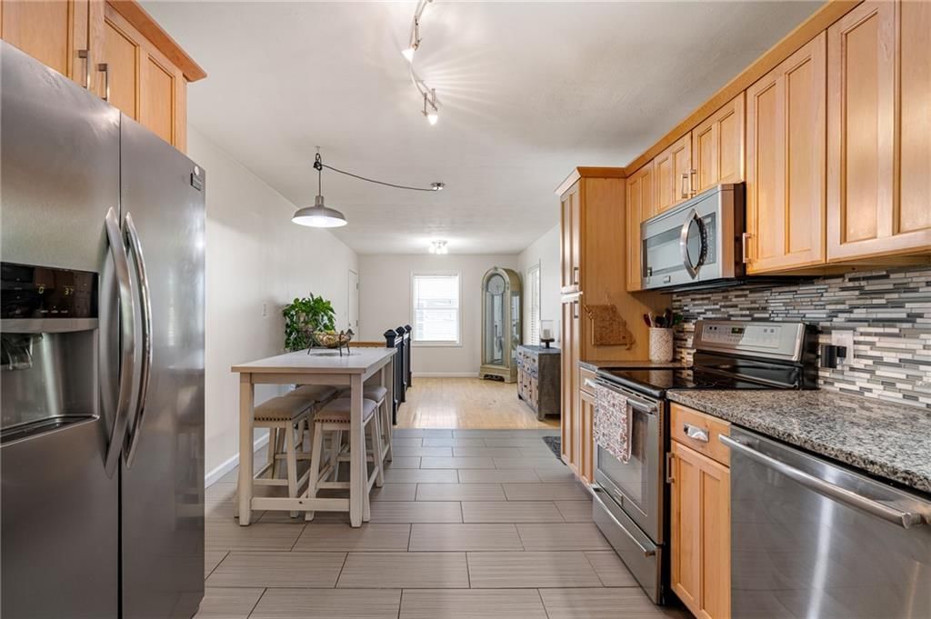 8705 CONSER Street — photo 10