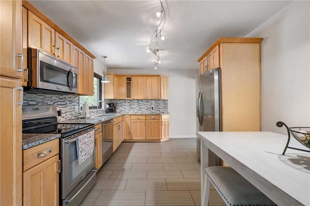 8705 CONSER Street — photo 11