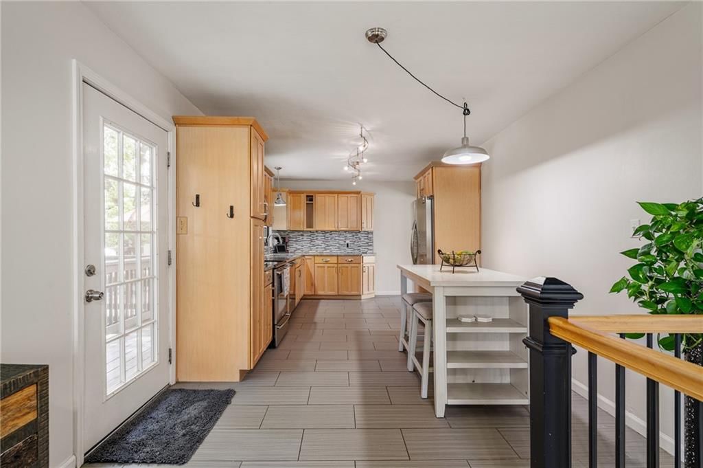 8705 CONSER Street — photo 12
