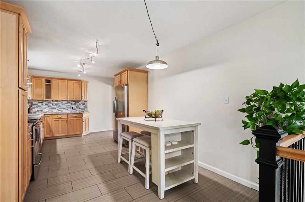 8705 CONSER Street — photo 13