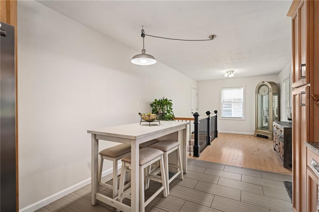 8705 CONSER Street — photo 14