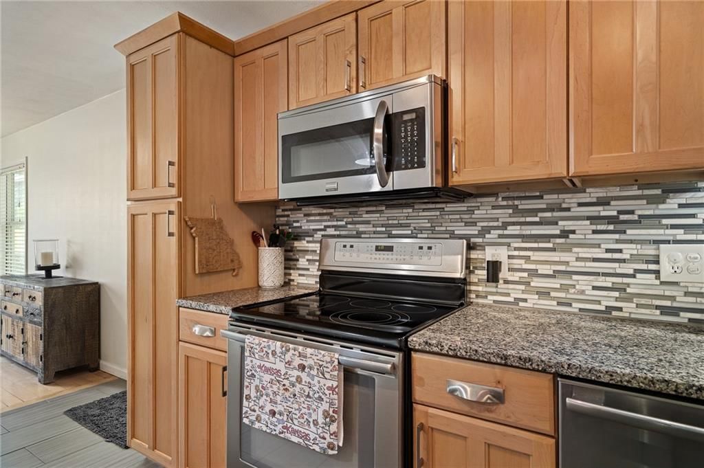 8705 CONSER Street — photo 15