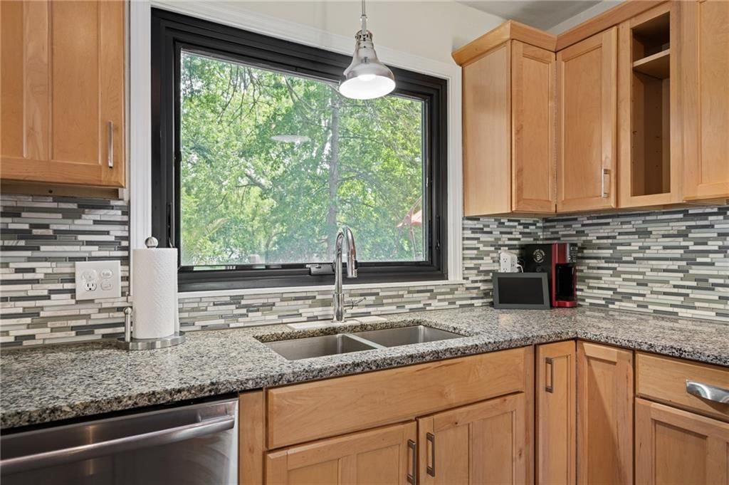 8705 CONSER Street — photo 16