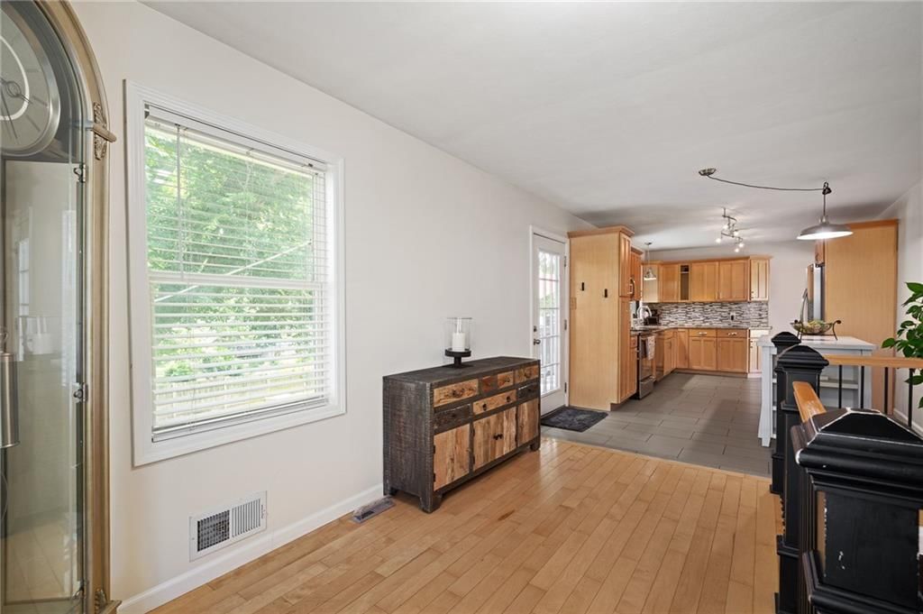 8705 CONSER Street — photo 17