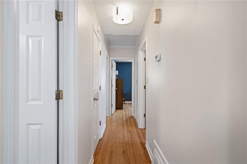 8705 CONSER Street — photo 18