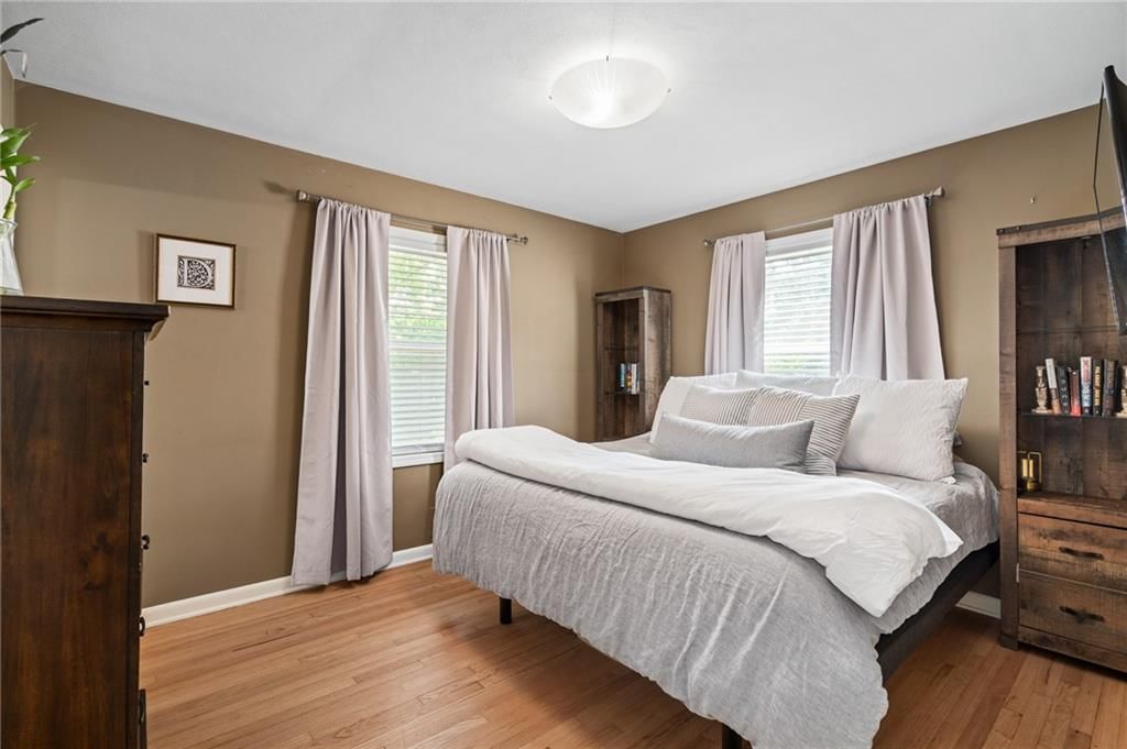 8705 CONSER Street — photo 19