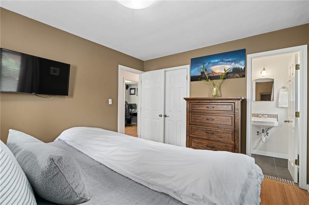 8705 CONSER Street — photo 20