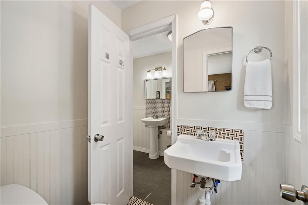 8705 CONSER Street — photo 21