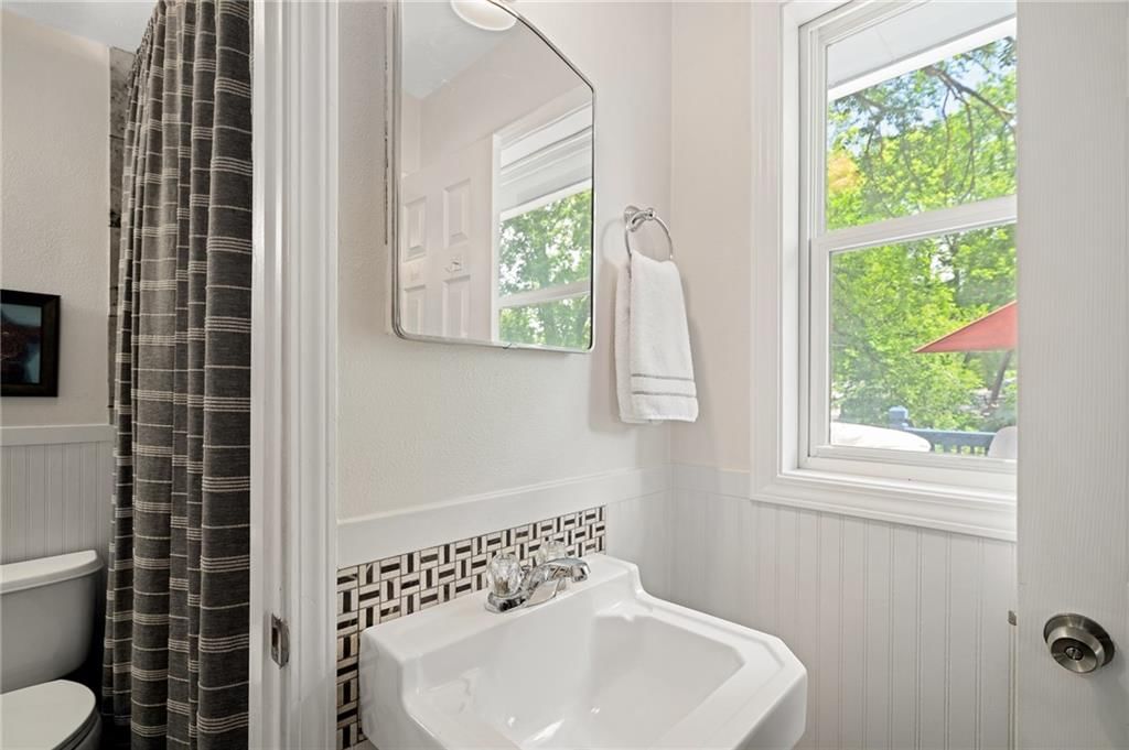 8705 CONSER Street — photo 22