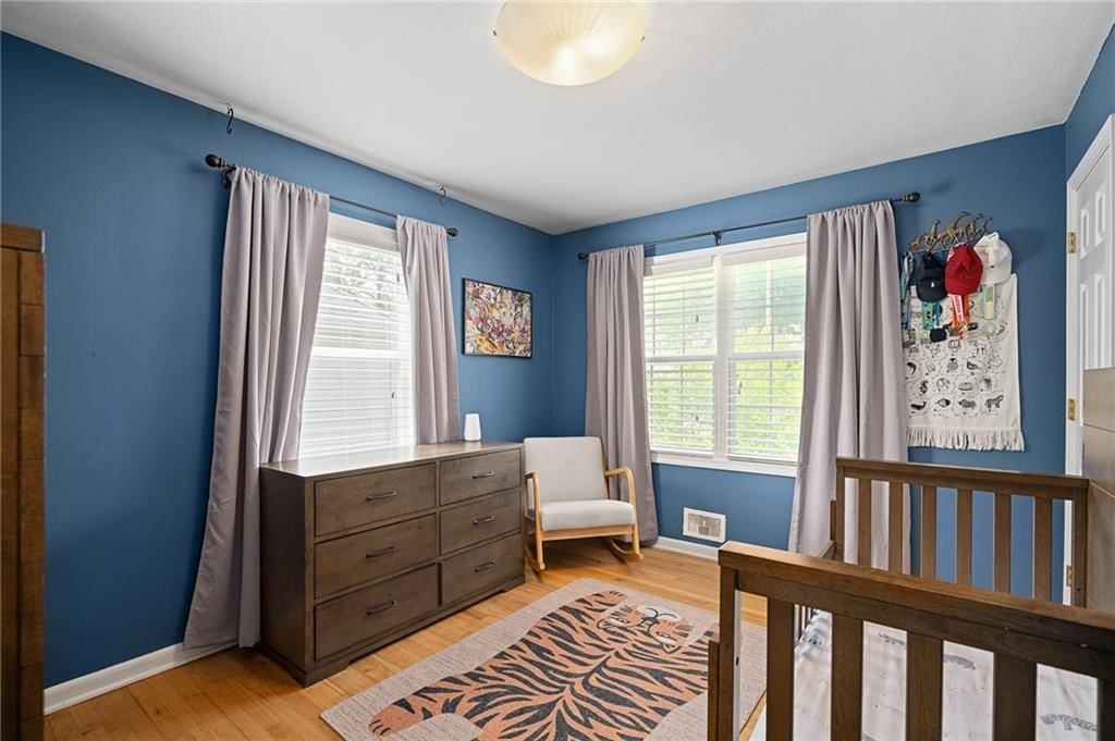 8705 CONSER Street — photo 23