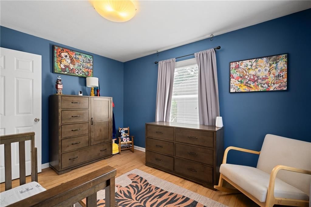 8705 CONSER Street — photo 24