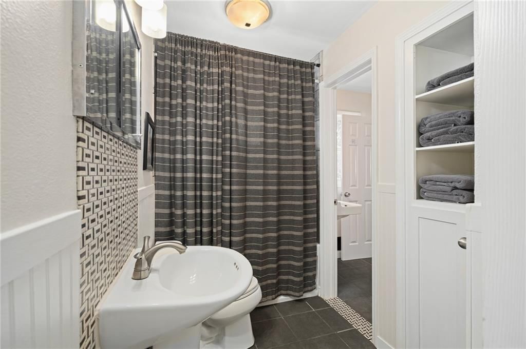 8705 CONSER Street — photo 25