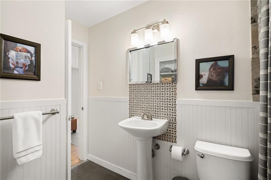 8705 CONSER Street — photo 26