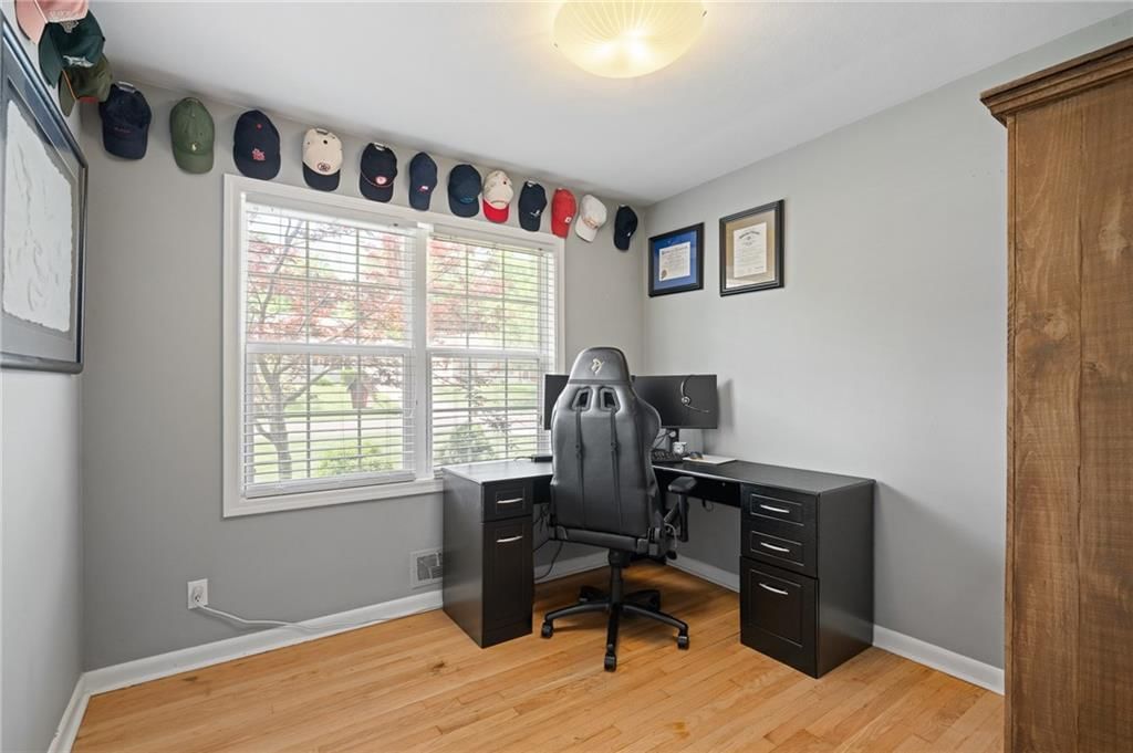 8705 CONSER Street — photo 27