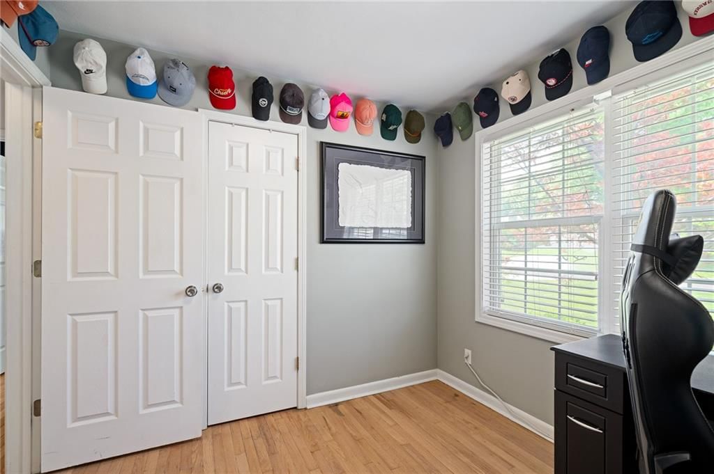 8705 CONSER Street — photo 28