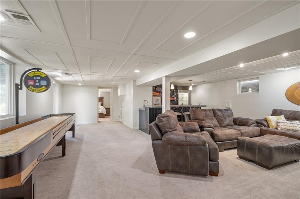 8705 CONSER Street — photo 29