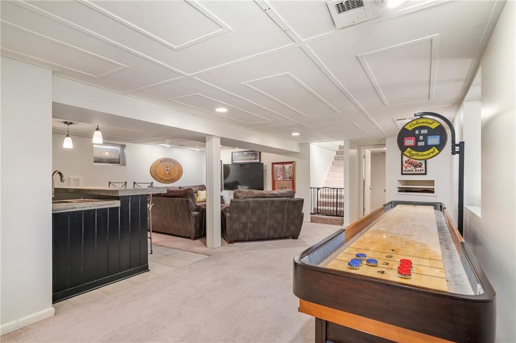 8705 CONSER Street — photo 30
