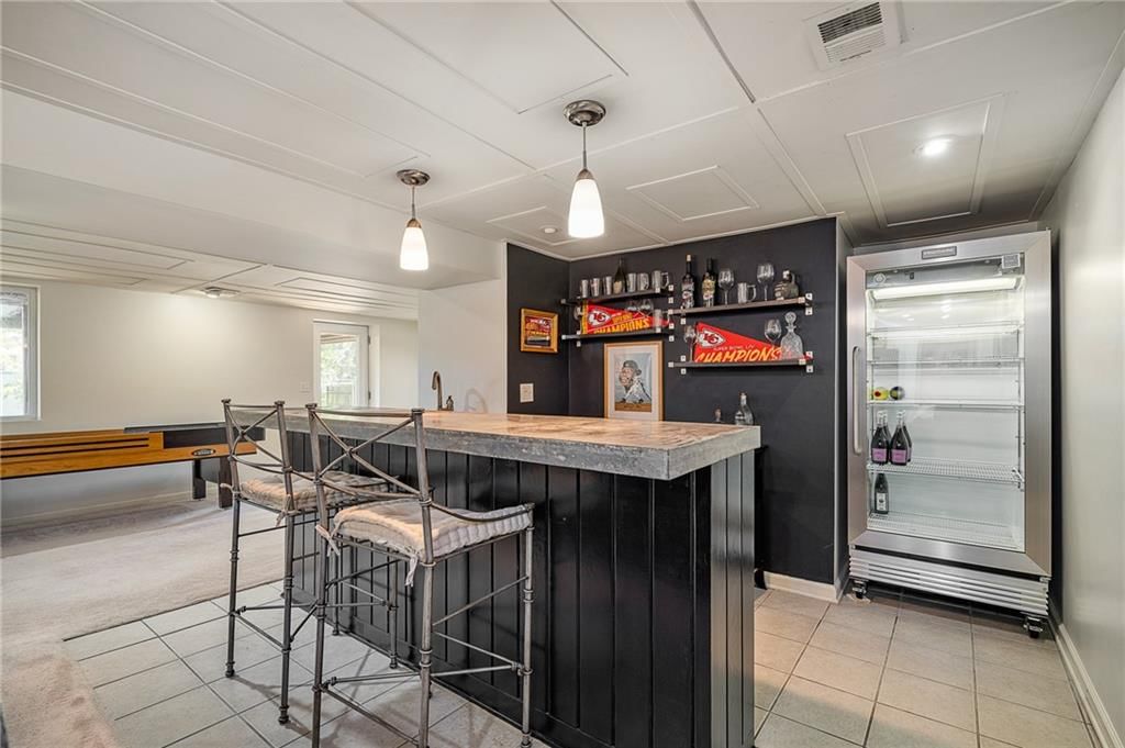 8705 CONSER Street — photo 31