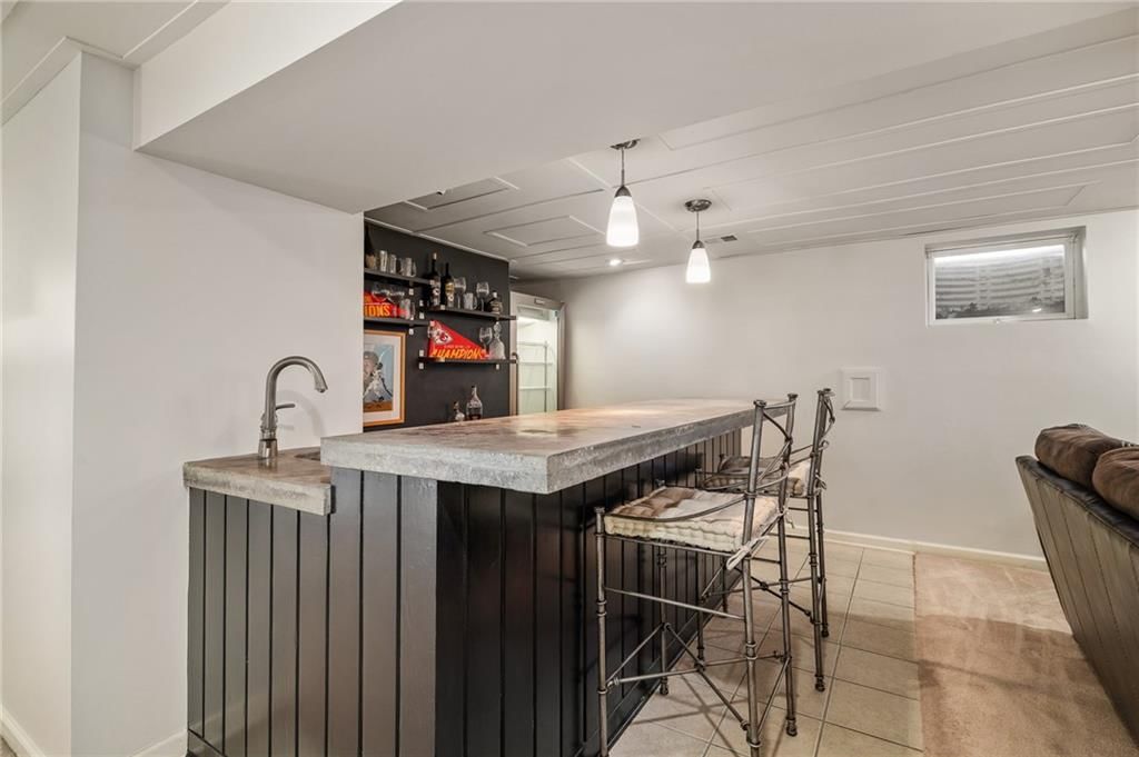 8705 CONSER Street — photo 32