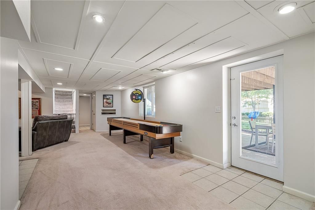 8705 CONSER Street — photo 33