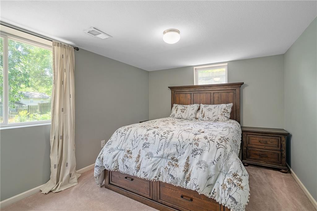 8705 CONSER Street — photo 34
