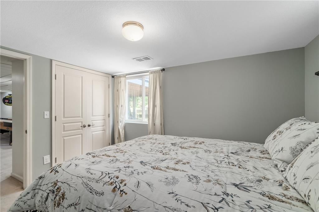 8705 CONSER Street — photo 35