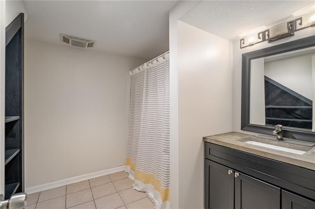 8705 CONSER Street — photo 36