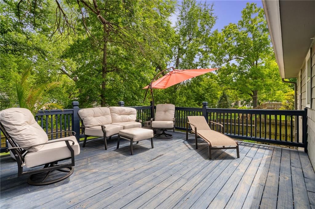 8705 CONSER Street — photo 37