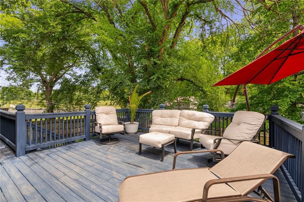 8705 CONSER Street — photo 38