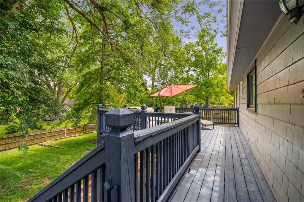 8705 CONSER Street — photo 39