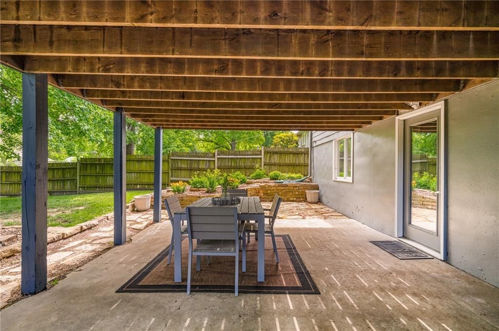 8705 CONSER Street — photo 41