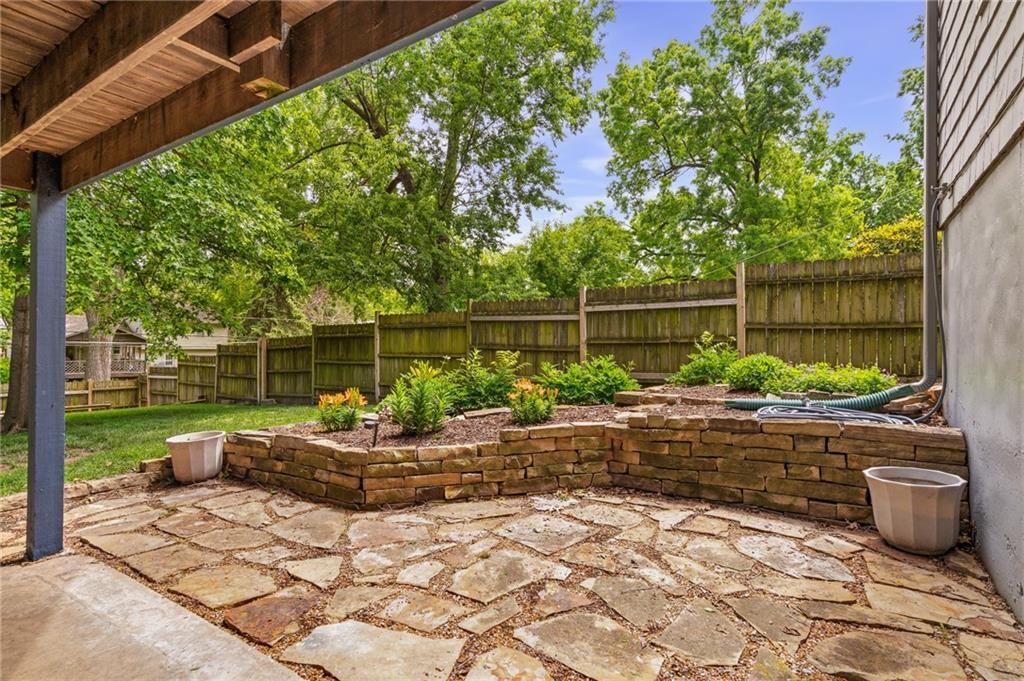 8705 CONSER Street — photo 42