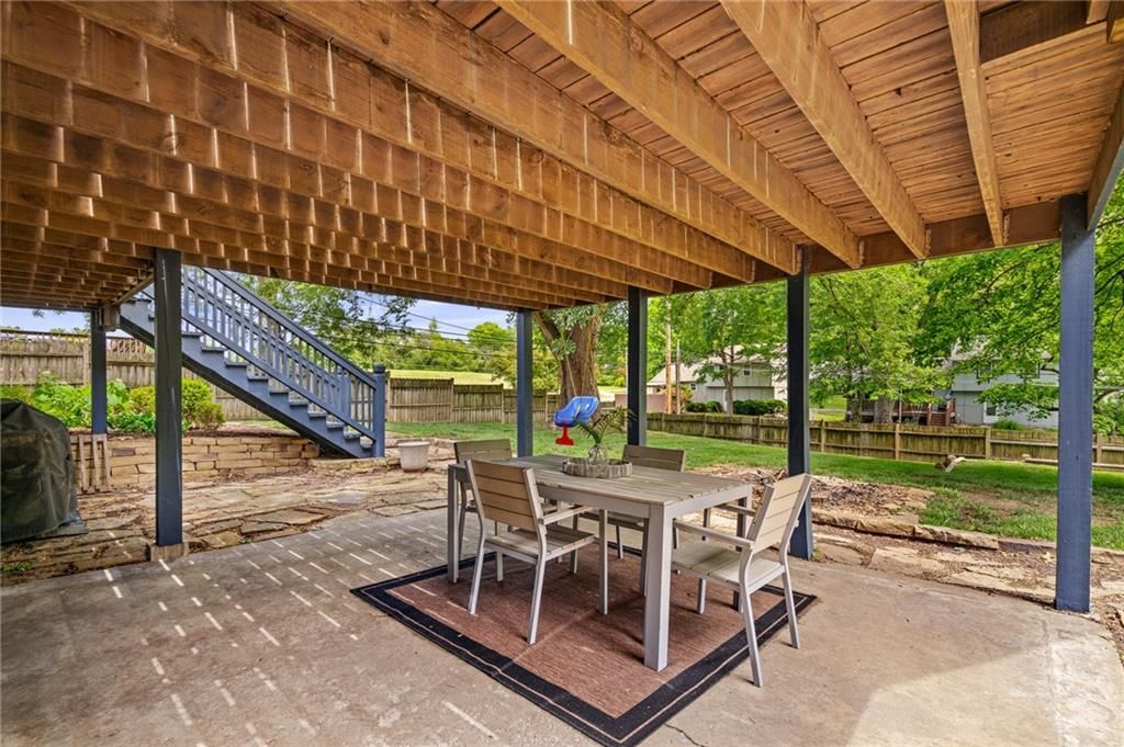 8705 CONSER Street — photo 43