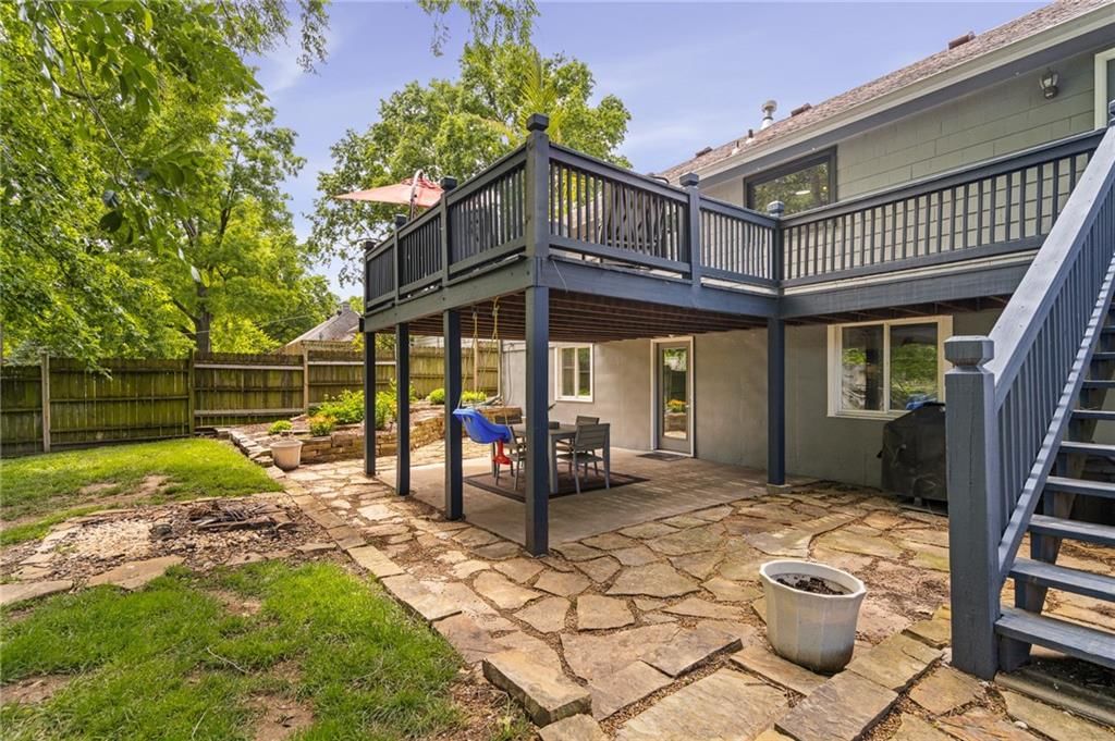 8705 CONSER Street — photo 44