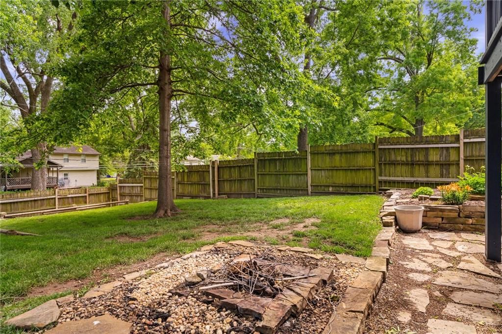 8705 CONSER Street — photo 45