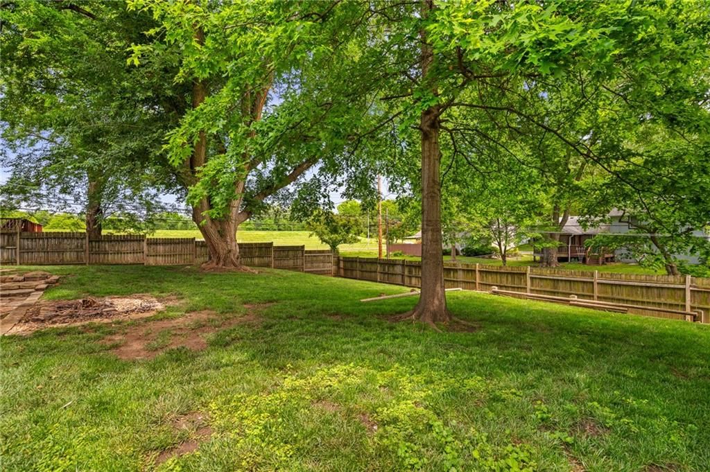 8705 CONSER Street — photo 46