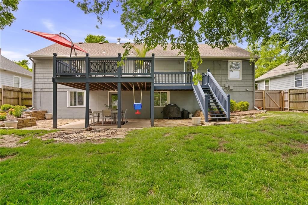 8705 CONSER Street — photo 47